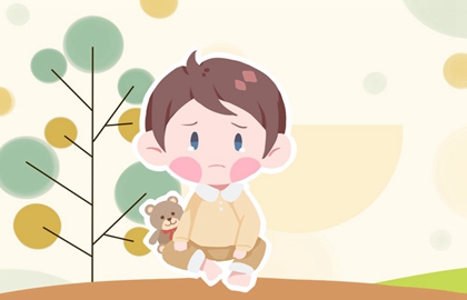 2021年8月29日农历七月二十二出生的男孩好不好