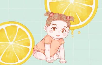1_baby (124)