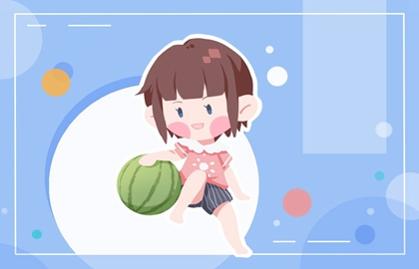 1_baby (51)