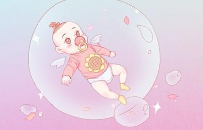 2021年2月8日腊月二十七出生的男孩起什么名字好听