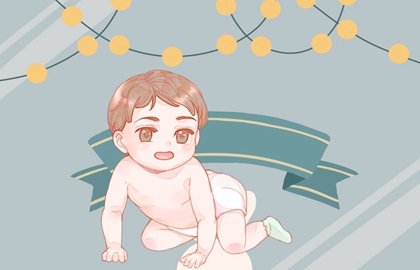 男孩带达字宝宝取名 男孩带达字的名字