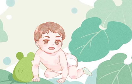 2021牛年农历十月出生的小孩命好不好