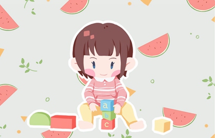 农历2021年十月新生儿一生运势好吗