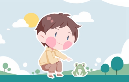 2021年农历十月出生的孩子五行缺什么