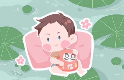 2021年8月30日农历七月二十三出生的男孩五行缺什么