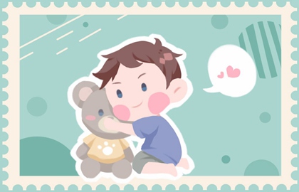 2021年9月2日农历七月二十六出生的男孩五行缺什么