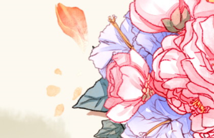 2021年结婚吉日 (411)
