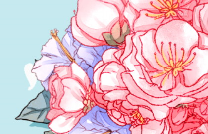 2021年结婚吉日 (414)
