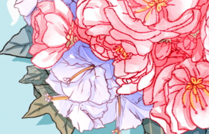 2021年结婚吉日 (417)