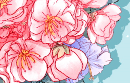 2021年结婚吉日 (431)