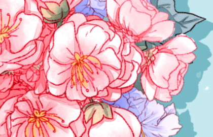 2021年结婚吉日 (433)
