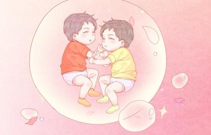 1_babe 8 (5)
