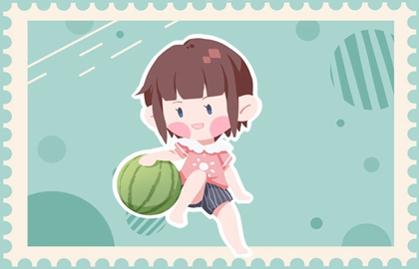 1_baby (57)