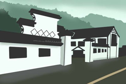 今日凶时查询 2021年7月25日黄历大事勿用的时辰