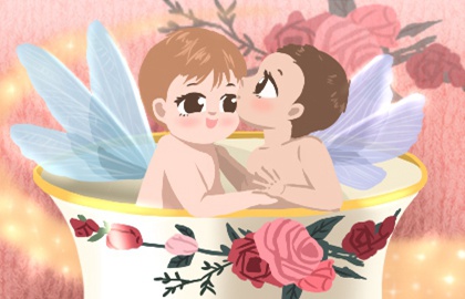 姓名分析:男孩带晓的名字哪些好