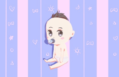 男孩带啸字宝宝取名 男孩带啸字的名字