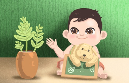 男孩带啸字姓名大全 和啸字有关的男孩名字