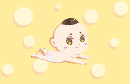 2021年农历十月出生的男孩子命好吗