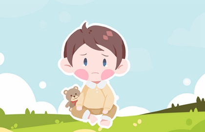 2021年9月21日农历八月十五出生的男孩好吗