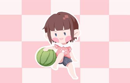 1_baby (41)