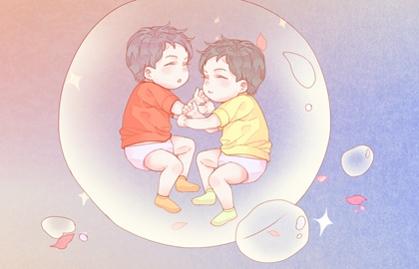 1_babe 8 (8)