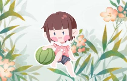1_baby (46)