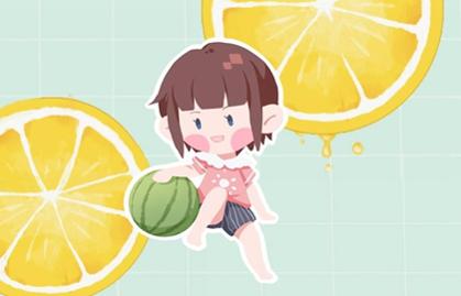1_baby (42)