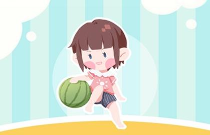 1_baby (50)