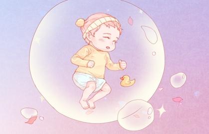1_babe 10 (3)