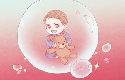 1_babe 9 (7)