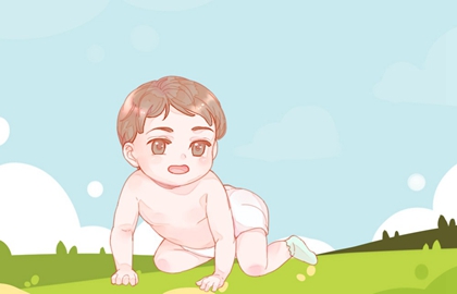 姓名解析:带桦字的男孩名字 男孩叫桦什么好听