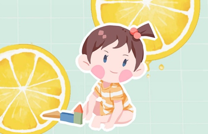 含驰字的男孩名字库 带有驰字的男孩名字寓意