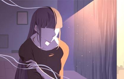 婚姻最不幸的男人日柱