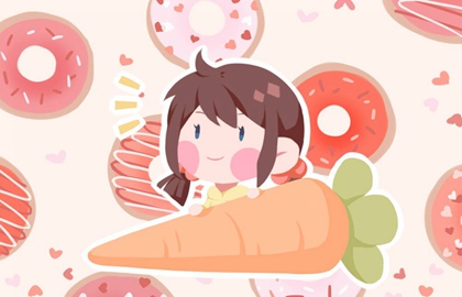 2021年农历十一月出生的小孩子是什么命