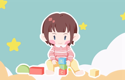 2021年8月22日农历七月十五出生的女孩好吗