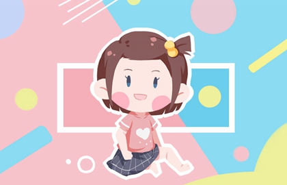 2021年8月23日农历七月十六出生的女孩五行缺什么