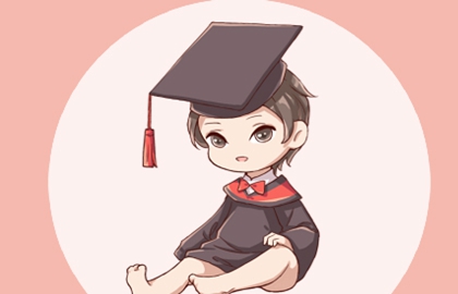 男孩带松字宝宝取名 男孩带松字的名字