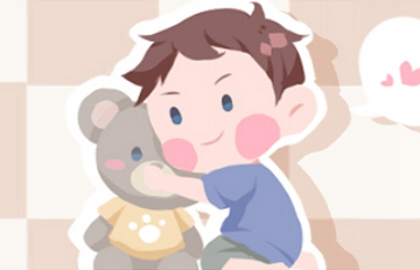 男孩带松字宝宝取名 男孩带松字的名字
