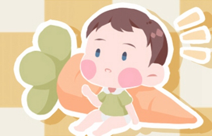 男孩带松字姓名大全 和松字有关的男孩名字