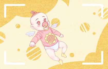 姓名解析:带德字的男孩名字 男孩叫德什么好听