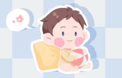 姓名解析:带德字的男孩名字 男孩叫德什么好听