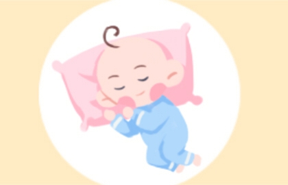 男孩含德的名字有哪些 德字在名字中的含义
