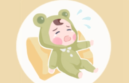 男孩含德的名字有哪些 德字在名字中的含义