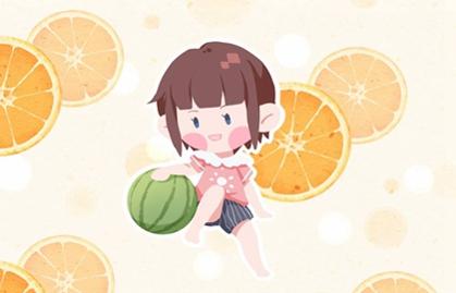 1_baby (45)