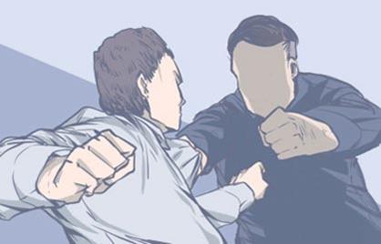 下等日柱的人反而命好