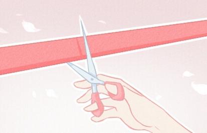 2021年开业吉日 (197)