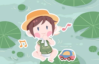 2021年8月30日农历七月二十三出生的女孩五行缺什么
