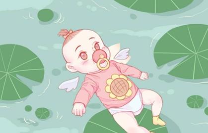 1_baby (486)