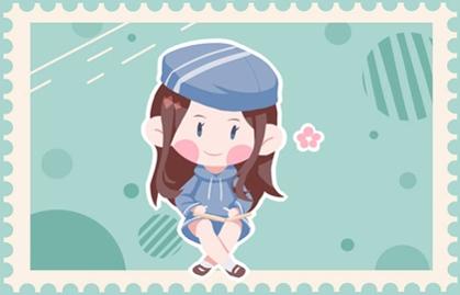 1_baby (455)