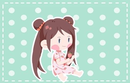 1_baby (434)